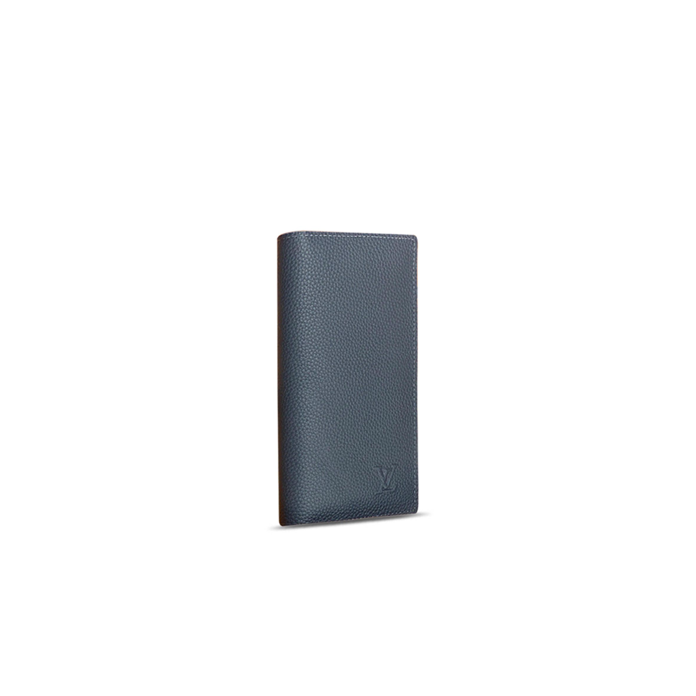 l0vis Vvtt0n master brazza wallet m83126 (19*10*2cm)